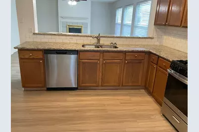 16407 Mango Ridge Court, Humble, TX 77396 - Photo 6