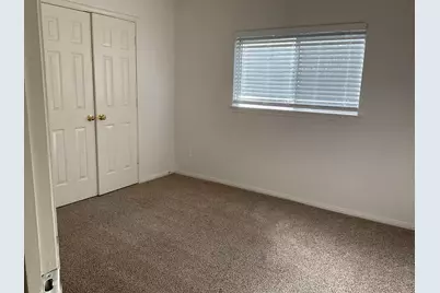 16407 Mango Ridge Court, Humble, TX 77396 - Photo 8