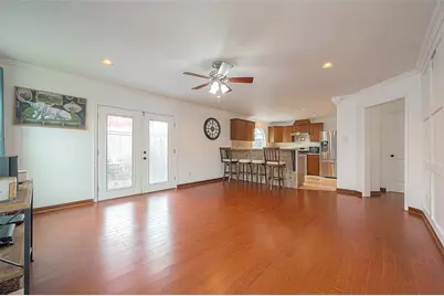 6703 Winton Street, Houston, TX 77021 - Photo 14
