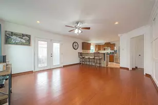 6703 Winton St, Houston, TX 77021 - Photo 14