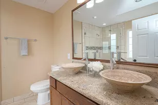 6703 Winton St, Houston, TX 77021 - Photo 44