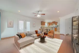 6703 Winton St, Houston, TX 77021 - Photo 8