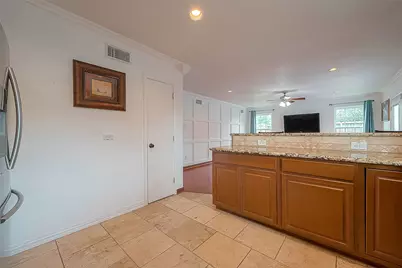 6703 Winton Street, Houston, TX 77021 - Photo 18