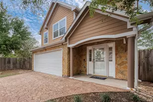 6703 Winton St, Houston, TX 77021 - Photo 2