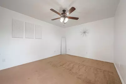 6703 Winton Street, Houston, TX 77021 - Photo 34