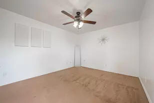 6703 Winton St, Houston, TX 77021 - Photo 34