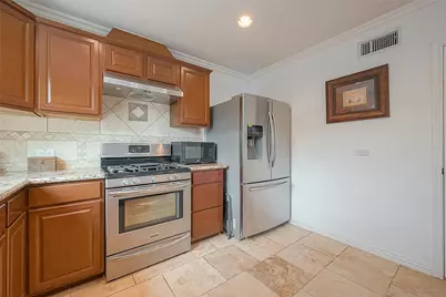 6703 Winton Street, Houston, TX 77021 - Photo 22
