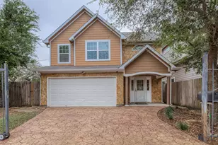 6703 Winton St, Houston, TX 77021 - Photo 4
