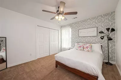 6703 Winton Street, Houston, TX 77021 - Photo 28
