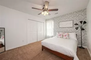 6703 Winton St, Houston, TX 77021 - Photo 28