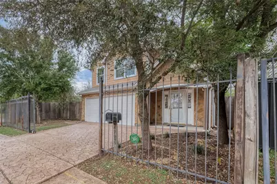 6703 Winton Street, Houston, TX 77021 - Photo 48