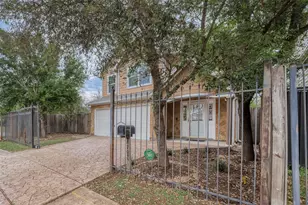 6703 Winton St, Houston, TX 77021 - Photo 48
