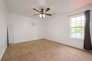 6703 Winton St, Houston, TX 77021 - Photo 32