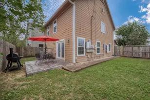 6703 Winton St, Houston, TX 77021 - Photo 46