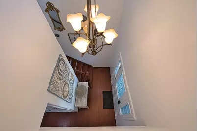 6703 Winton Street, Houston, TX 77021 - Photo 6