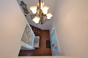 6703 Winton St, Houston, TX 77021 - Photo 6