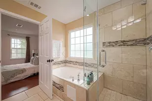 6703 Winton St, Houston, TX 77021 - Photo 44