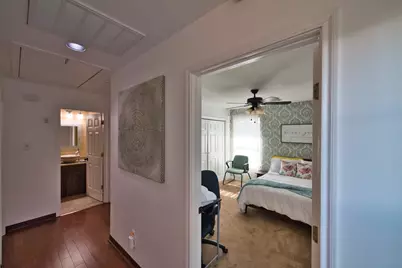 6703 Winton Street, Houston, TX 77021 - Photo 28