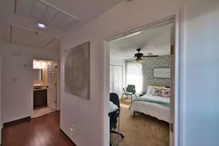 6703 Winton St, Houston, TX 77021 - Photo 28