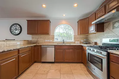 6703 Winton Street, Houston, TX 77021 - Photo 16