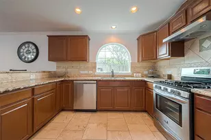 6703 Winton St, Houston, TX 77021 - Photo 16