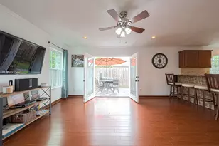 6703 Winton St, Houston, TX 77021 - Photo 22