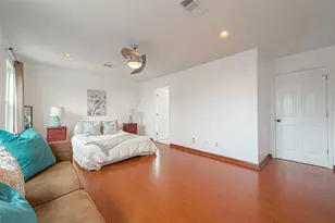 6703 Winton St, Houston, TX 77021 - Photo 38