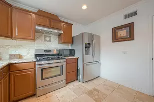 6703 Winton St, Houston, TX 77021 - Photo 20