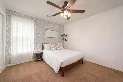 6703 Winton Street, Houston, TX 77021 - Photo 24