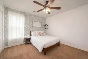 6703 Winton St, Houston, TX 77021 - Photo 24