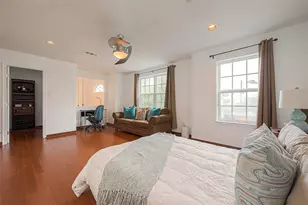 6703 Winton St, Houston, TX 77021 - Photo 40