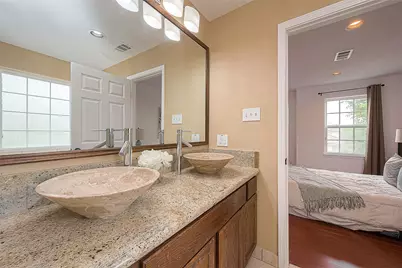 6703 Winton Street, Houston, TX 77021 - Photo 44