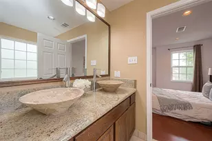 6703 Winton St, Houston, TX 77021 - Photo 44