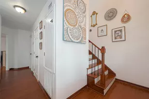 6703 Winton St, Houston, TX 77021 - Photo 4