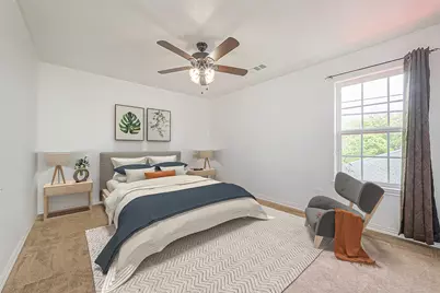 6703 Winton Street, Houston, TX 77021 - Photo 30