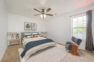 6703 Winton St, Houston, TX 77021 - Photo 30
