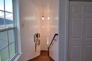 6703 Winton St, Houston, TX 77021 - Photo 26