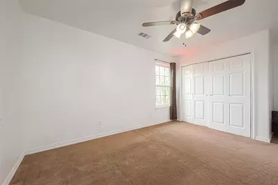 6703 Winton Street, Houston, TX 77021 - Photo 36