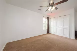 6703 Winton St, Houston, TX 77021 - Photo 36