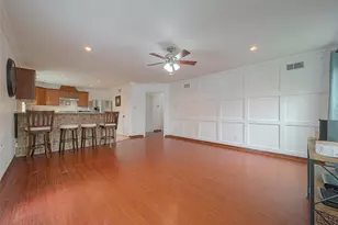 6703 Winton St, Houston, TX 77021 - Photo 12
