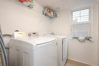 6703 Winton Street, Houston, TX 77021 - Photo 26