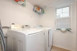 6703 Winton St, Houston, TX 77021 - Photo 26