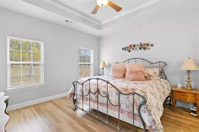 162 Acorn Hill Drive, Huntsville, TX 77320 - Photo 10