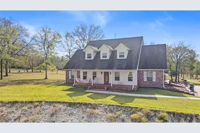 162 Acorn Hill Drive, Huntsville, TX 77320 - Photo 2