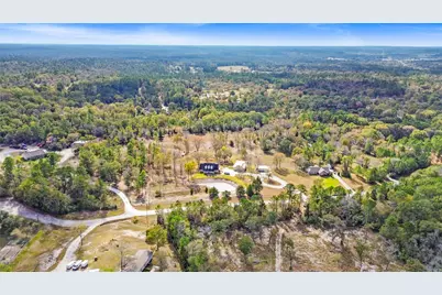 162 Acorn Hill Drive, Huntsville, TX 77320 - Photo 38