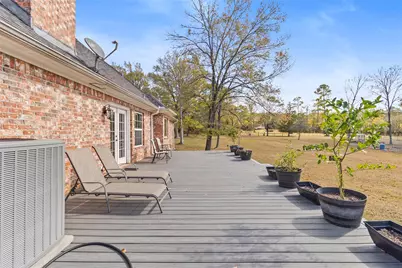 162 Acorn Hill Drive, Huntsville, TX 77320 - Photo 26