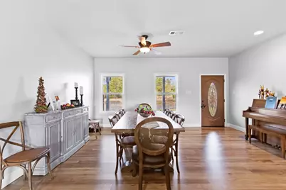 162 Acorn Hill Drive, Huntsville, TX 77320 - Photo 4