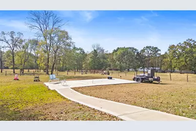 162 Acorn Hill Drive, Huntsville, TX 77320 - Photo 28