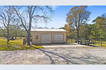 162 Acorn Hill Drive, Huntsville, TX 77320 - Photo 36