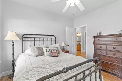 162 Acorn Hill Drive, Huntsville, TX 77320 - Photo 16